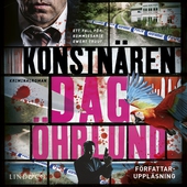 Konstnären