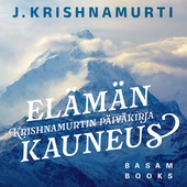 Elämän kauneus