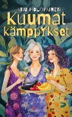 Kuumat kämppikset