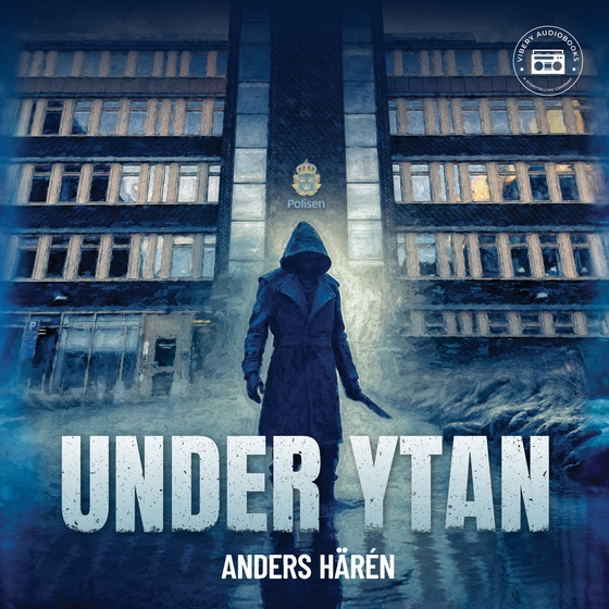 Under ytan