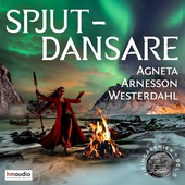 Spjutdansare