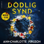 Dödlig synd