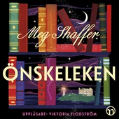Önskeleken