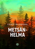 Metsänhelma