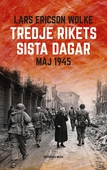 Tredje rikets sista dagar