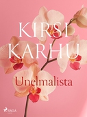 Unelmalista