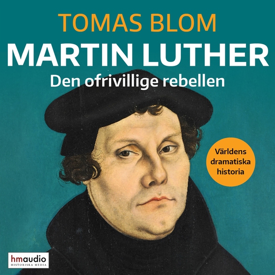 Martin Luther