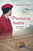 Pianistens hustru