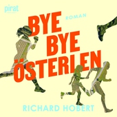 Bye, bye Österlen