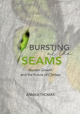 BURSTING at the SEAMS: Human Growth and the Fut