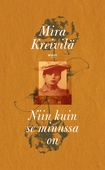Niin kuin se minussa on