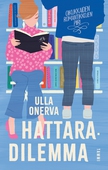 Hattaradilemma
