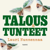 Talous & tunteet