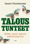 Talous & tunteet