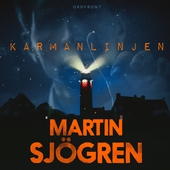Karmanlinjen