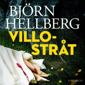 Villostråt