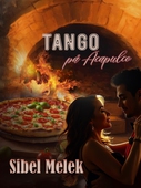 Tango på Acapulco