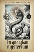 Ett gnostiskt mysterium