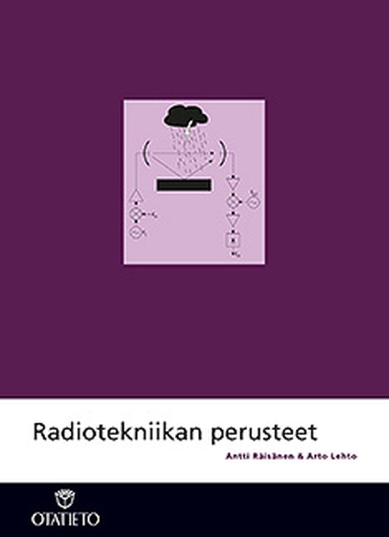 Radiotekniikan perusteet