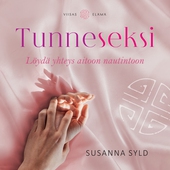 Tunneseksi