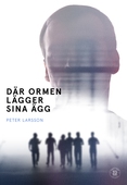 Där ormen lägger sina ägg