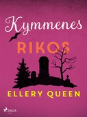 Kymmenes rikos