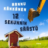 Kiltin miehen kiusaukset 1–3