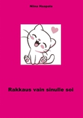 Rakkaus vain sinulle soi