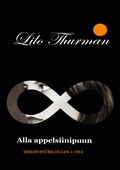 Alla appelsiinipuun: Ihmisyystrilogian ensimmäinen osa