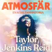 Atmosfär