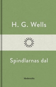 Spindlarnas dal