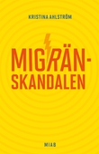 Migränskandalen