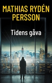 Tidens gåva