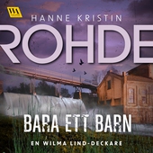 Bara ett barn