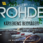Kärlekens bedrägeri