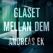 Glaset mellan dem