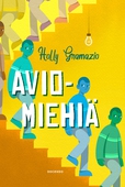 Aviomiehiä