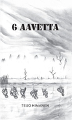 6 aavetta