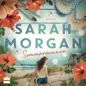Sommarminnen