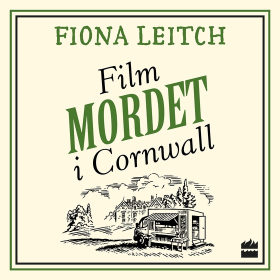 Filmmordet i Cornwall