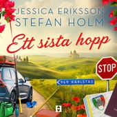 Ett sista hopp