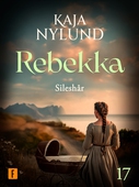 Sileshår