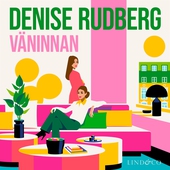 Väninnan