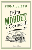 Filmmordet i Cornwall