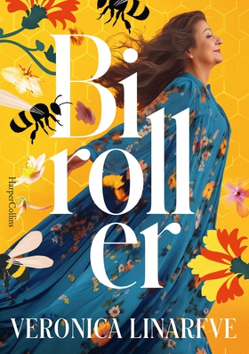 Biroller (e-bok) av Veronica Linarfve
