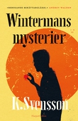 Wintermans mysterier