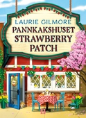 Pannkakshuset Strawberry Patch