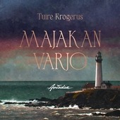 Majakan varjo