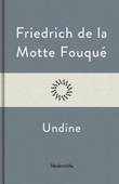 Undine