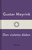 Den violetta döden